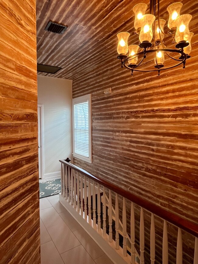 828 White St, Unit 2 in Key West, FL - Building Photo - Building Photo