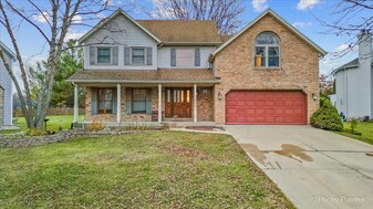 562 Boardman Cir