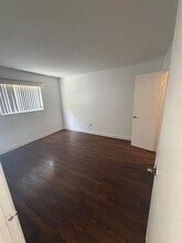 1501 Crescent in Lake Park, FL - Building Photo - Building Photo