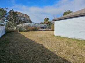 63 Pritchard Dr in Palm Coast, FL - Building Photo - Building Photo