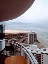 2625 S Atlantic Ave in Daytona Beach, FL - Building Photo - Building Photo