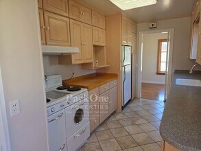 1251 Surf Ave in Pacific Grove, CA - Building Photo - Building Photo
