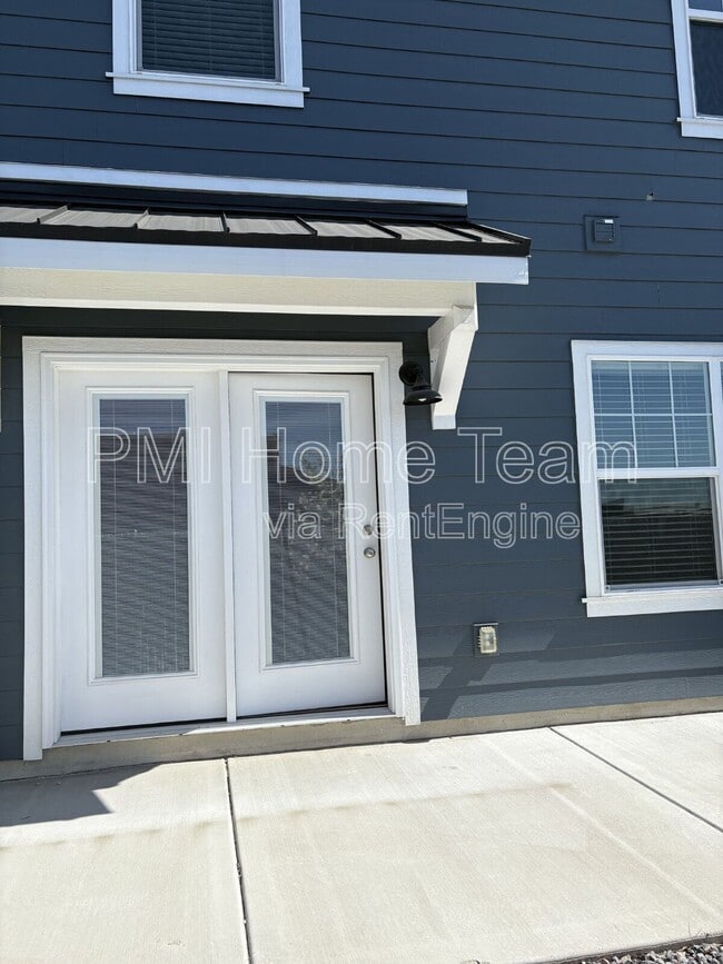 614 W Cozy Ln in Kaysville, UT - Building Photo - Building Photo