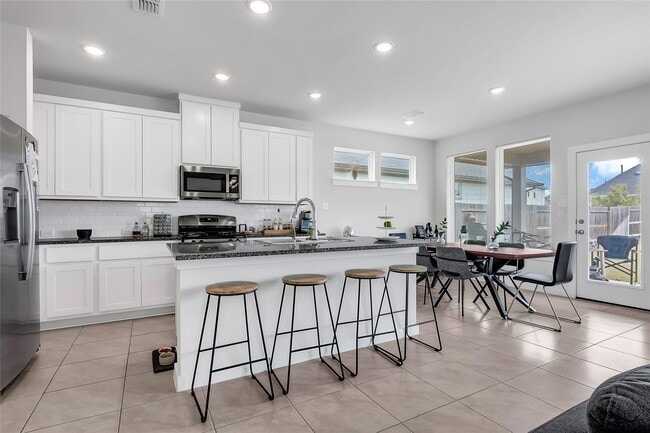 property at 7218 Clearwater Cv Dr