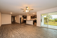 164 Blackstone Dr in Ft. Myers, FL - Building Photo - Building Photo