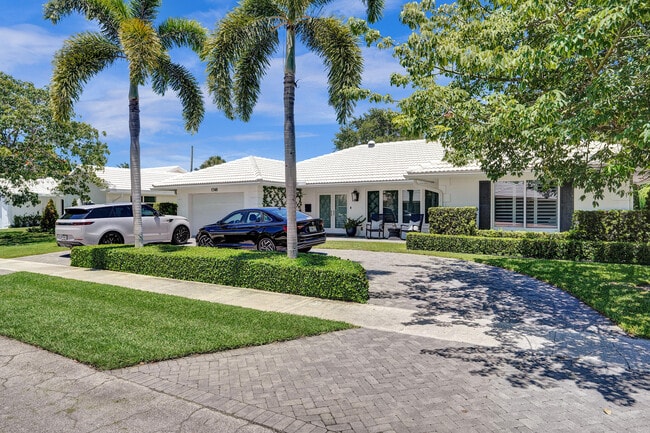 1348 Sycamore Terrace in Boca Raton, FL - Building Photo - Building Photo