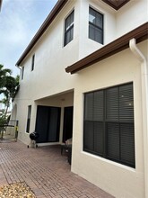 8338 NW 39th Ct in Pembroke Pines, FL - Building Photo - Building Photo