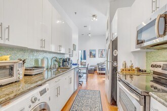 420 Monroe St in Hoboken, NJ - Building Photo - Building Photo