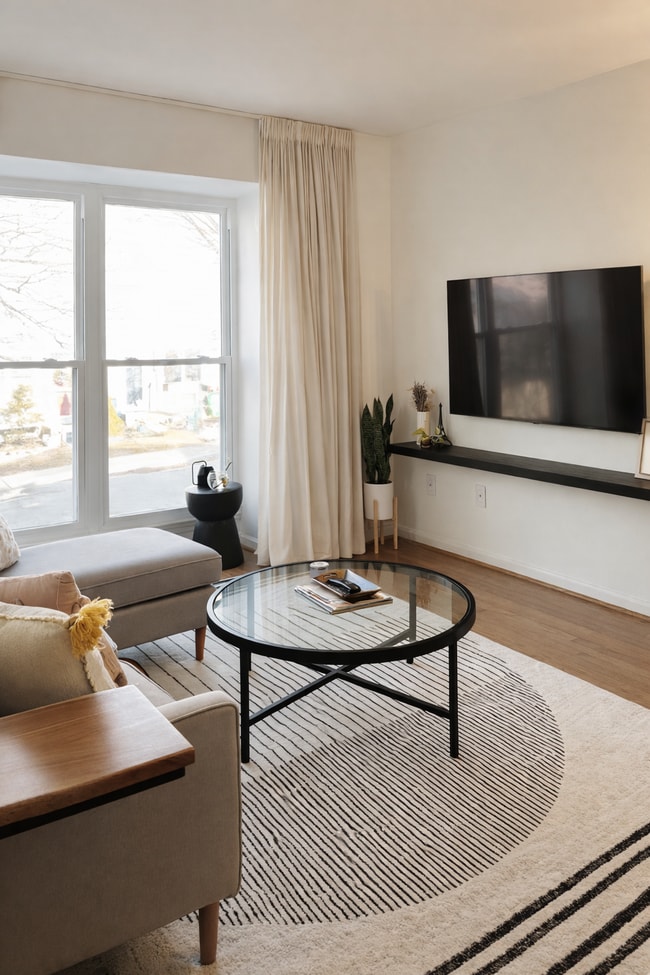 9524 Clocktower Ln in Columbia, MD - Building Photo - Building Photo