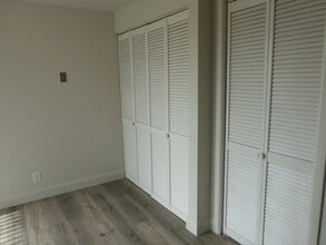 475 Wall St, Unit Apt 1 in Salt Lake City, UT - Building Photo - Building Photo