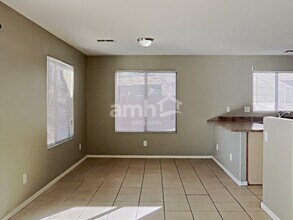 14832 N 124th Ln in El Mirage, AZ - Building Photo - Building Photo