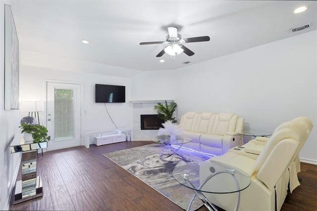 1507 River Hill Dr in Prosper, TX - Building Photo - Building Photo