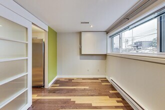 28 Jellicoe Av in Toronto, ON - Building Photo - Building Photo