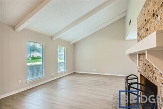 306 Trailridge Dr in Richardson, TX - Building Photo - Building Photo