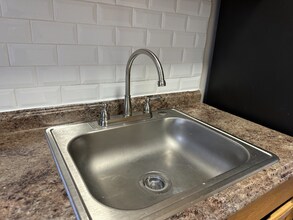 115 Fairview Ave in Jersey City, NJ - Building Photo - Building Photo