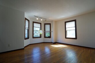 87 Sheridan St in Boston, MA - Building Photo - Building Photo