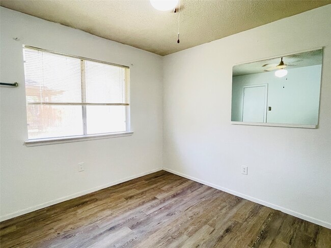 property at 507 Shenandoah Dr