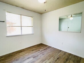 507 Shenandoah Dr in Richmond, TX - Building Photo - Building Photo