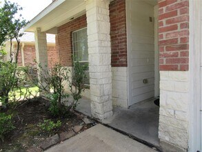 6338 Applewood Forest Dr in Katy, TX - Building Photo - Building Photo