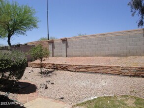 9252 E Aster Dr in Scottsdale, AZ - Building Photo - Building Photo