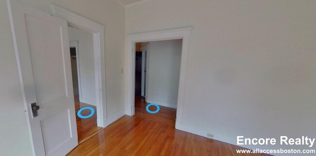 property at 17-19 Washington St S