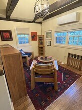 1035 Southford Rd in Southbury, CT - Building Photo - Building Photo