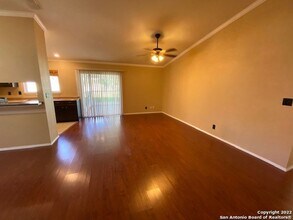 4571 Guadalajara Dr in San Antonio, TX - Building Photo - Building Photo