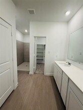 3036 Dutch Rd in Providence Village, TX - Building Photo - Building Photo