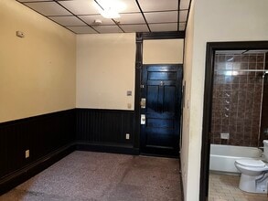 153 Main St in Marlborough, MA - Building Photo - Building Photo