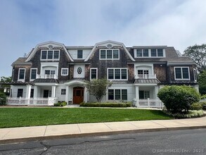 103 Main St in Stonington, CT - Building Photo - Building Photo