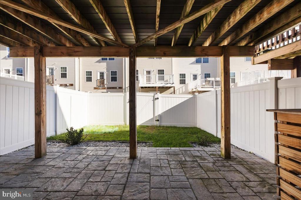 109 Lance Wy in Winchester, VA - Building Photo