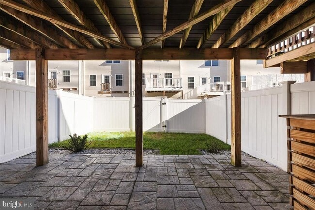 property at 109 Lance Wy