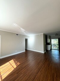 5925 Quail Hollow Rd in Charlotte, NC - Building Photo - Building Photo