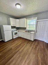 505 Tank Hill Rd in Daleville, AL - Building Photo - Building Photo