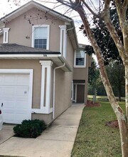 506 Scrub Jay Dr in St. Augustine, FL - Foto de edificio - Building Photo