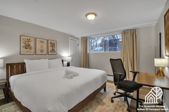 1540 Abbott Rd in Buffalo, NY - Foto de edificio - Building Photo