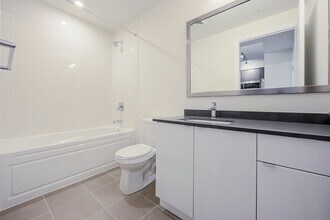 50-750 Thomas Riley Rd in Toronto, ON - Building Photo - Building Photo