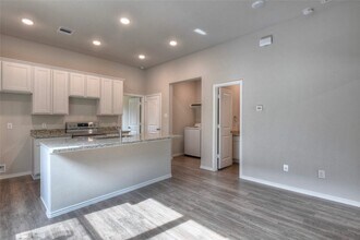 10197 Barberry St in Willis, TX - Building Photo - Building Photo