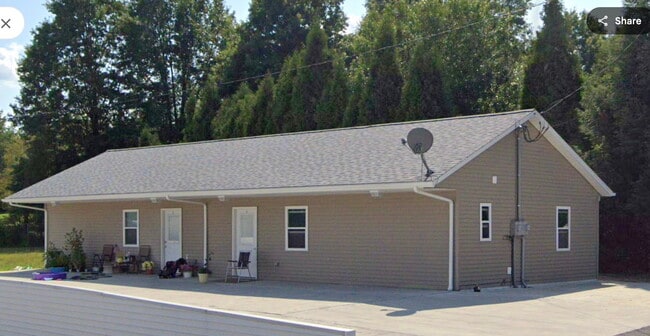 2141 Wood St, Unit Apt C