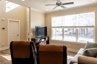 1741 Eastfall St in Kernersville, NC - Building Photo - Building Photo