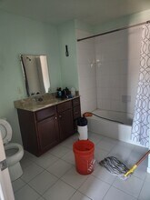 116 Weatherby Ln, Unit FOXGATE 116 in Central Islip, NY - Building Photo - Building Photo