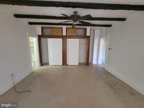 23 King St in Pottstown, PA - Building Photo - Building Photo