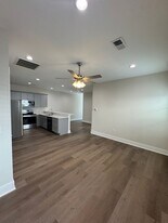 111 Brawley Villas Pl in Mooresville, NC - Building Photo