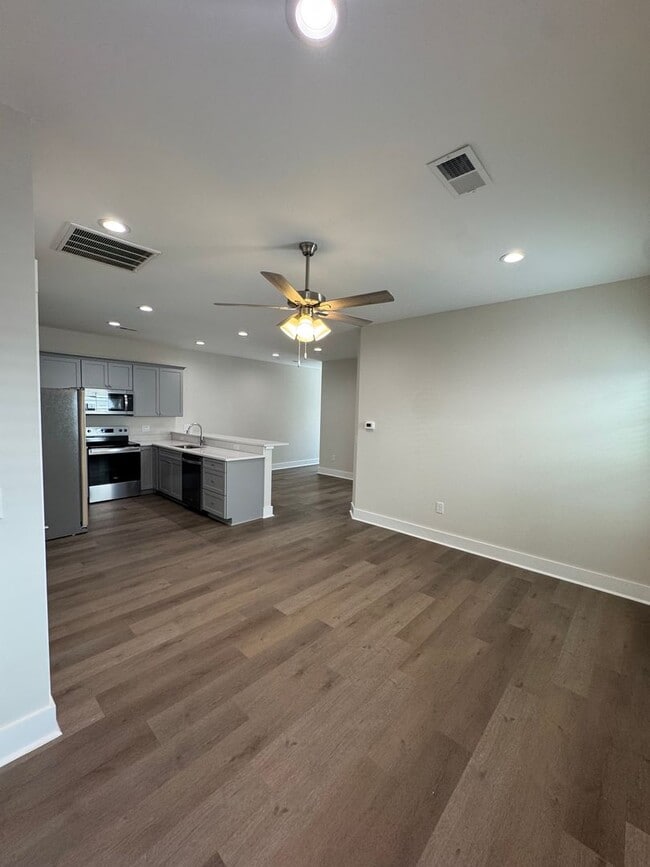 property at 111 Brawley Villas Pl