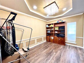 3648 Blue Spruce Dr in Euless, TX - Building Photo - Building Photo