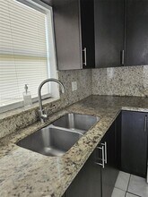6685 W 26th Ct in Hialeah, FL - Building Photo - Building Photo