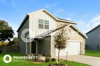 5450 Malakoff Dr in Converse, TX - Building Photo - Building Photo