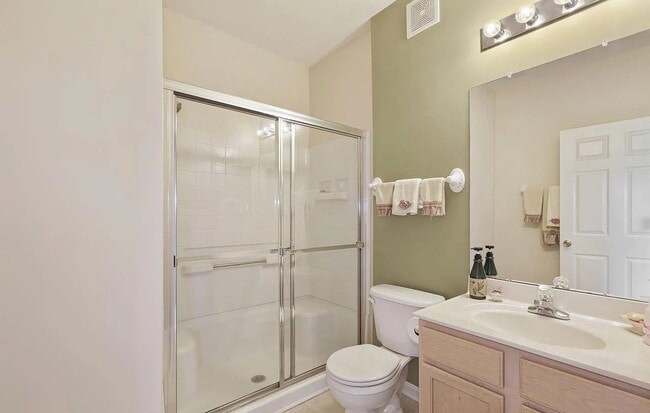 1972 Scotts Crossing Way, Unit 202 in Annapolis, MD - Building Photo - Building Photo