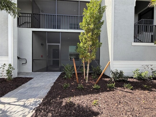 property at 19015 Scallop Lp