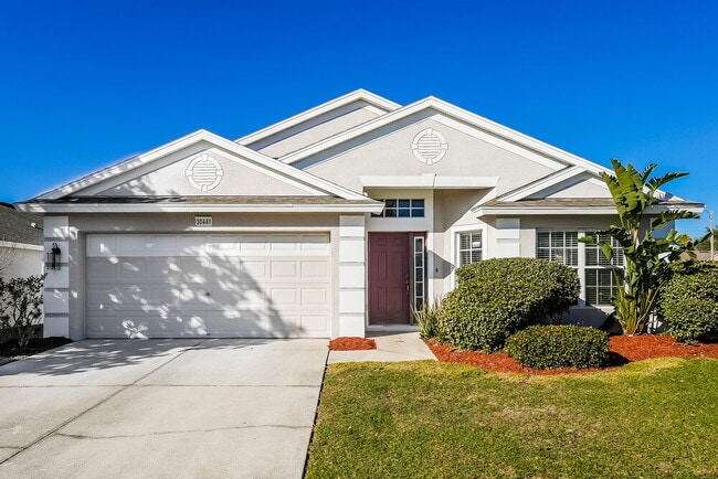 property at 30441 Annadale Dr